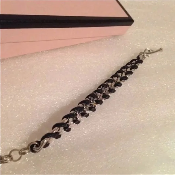 Juicy couture bracelet - Picture 6 of 7